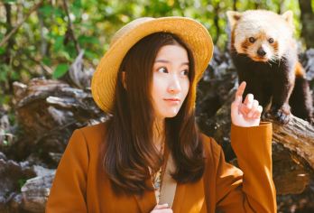 普洱太阳河森林公园+小凹子咖啡庄园一日游【上门接送】【[一单一团]普洱市区接送出发，不慌不忙慢体验，专业版纳老司机兼旅游管家；】