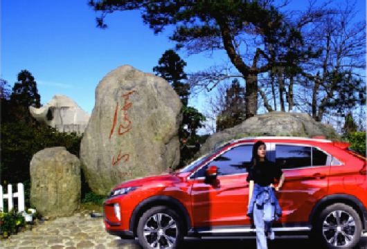 【含门票专车服务】庐山一日游 含门票含上下索道|酒店上门接送【酒店专车上门接送，李白望庐山瀑布秀峰+白鹿洞书院+三叠泉+鄱阳湖，行程景点门票全含，含香炉峰往返索道】