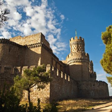 【黑山海岸惊鸿一瞥+波黑葡萄酒乡之旅】