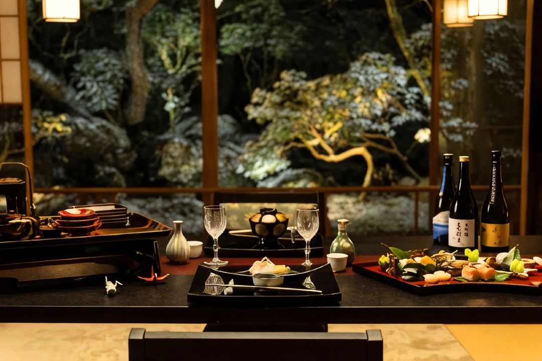 UNZEN HANZUIRYO