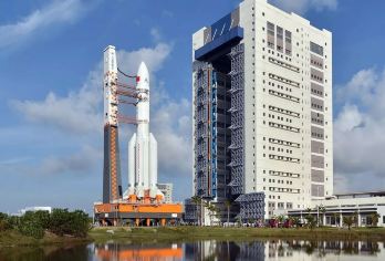 文昌航天发射场一日游【近距离平台人数少，舒适火箭观礼】【海南深度游先行者，售前售后优质服务，让您出行无忧】