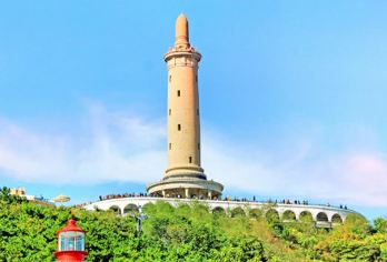 旅顺包车一日活动【旅顺军港+潜艇博物院+白玉山】行程可选【本地老司机带您游大连】