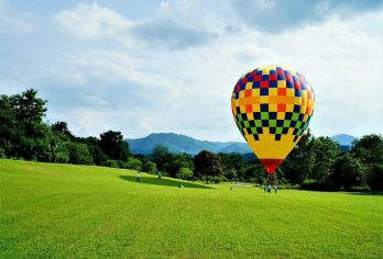 中国科学院西双版纳热带植物园一日游【5小时深度讲解+纯玩团】【东、西区一网打尽，5小时深度畅玩】