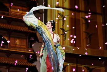 〖屿见闽南*时光幻境〗主题景区直通车一日游【厦门岛内酒店上门接。】