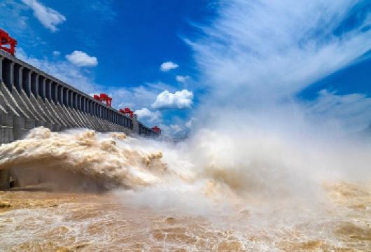 三峡大坝+坛子岭+185观景+截流纪念园半日活动·早/晚班可选【游客可选择宜昌东站、均瑶广场、三峡游客中心三个站点上车】