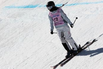 【拼/包团·上门接·赠伴手礼】长白山火山大峡谷滑雪场一日游 【服务周到 二道白河镇内酒店上门接送】