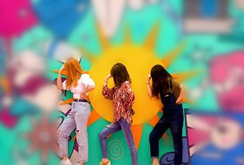 朝鲜族民俗园+图们口岸+百年部落一日游【6人小团〓上门接送】【[mini玩法]拒绝拥挤嘈杂，2-6人精品小团，私享自在舒适空间】