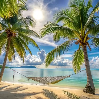 毛里求斯鹿洞火山口+圣水湖+自然桥+蓝湾一日游包车一日游