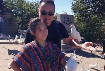 大连旅顺潜艇博物馆+闯关东影视基地一日活动【安心出游：展示图片为我社工作人员现场实拍，精华景点一网打尽!咨询有惊喜，欢迎咨询！】