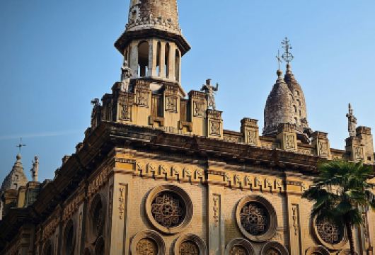 【不等人-私家团】黄鹤楼+省博+楚河汉街+古德寺一日游【[行程特色]VIP经典小众出行-定制游 不赶行程 无须拼车 自由随心】