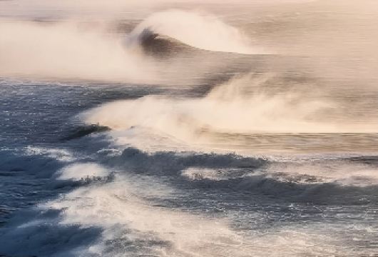 冰岛雷克雅未克往返草帽山-红房子等斯奈山半岛景点-包车-精选【专属客服和本地中文司机，一家一团包车】