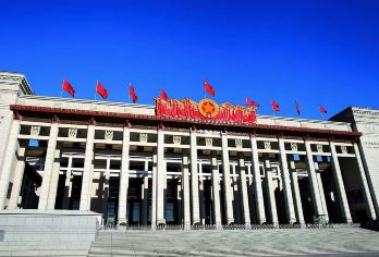 中国国家博物馆深度讲解【含国博预约+古代中国讲解约3小时】【[国博深度]深度游览中国国家博物馆，讲好中国故事，做好历史传承，边听边看国宝文物。】