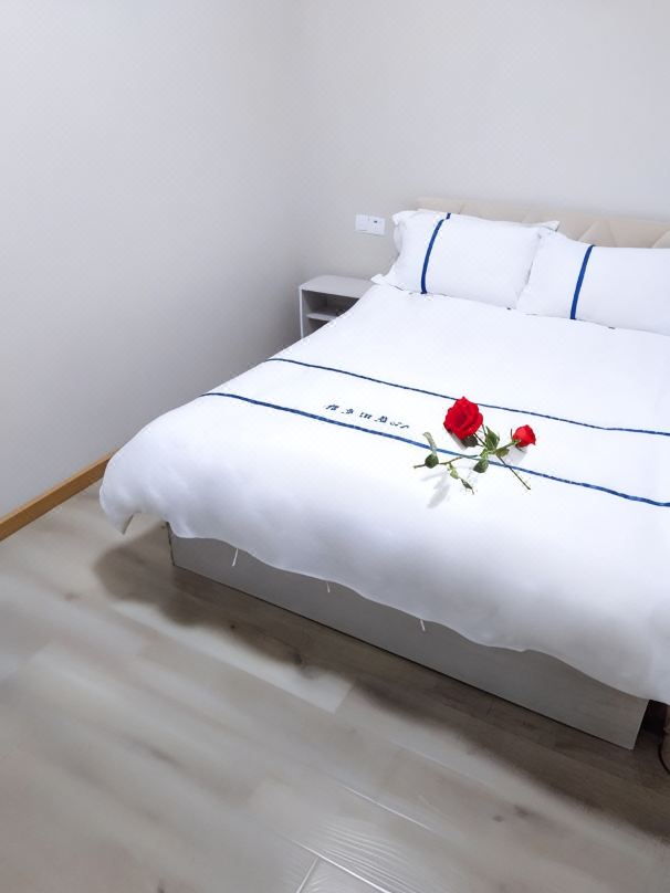 Vido  Business Hotels