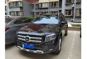 包车游【王家大院+平遥古城包车1日游】 一单一团 【[一对一服务]专车上门接送，车辆费用全含；】