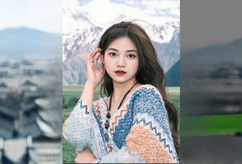 【昆明包车游1日游】全境定制5座-55座可选-优选品质商家【免费在线咨询、快速帮您制定云南包车出游方案[经济型，舒适型，商务车，中巴车，多车型任选]】