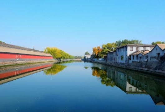 博物说大咖版：故宫来了（珍宝馆-养心殿-陶瓷馆）6人内小包【1、[深度穿行]600年的紫禁城，无限的遐想与期待；带您深度打卡，上新了故宫。】