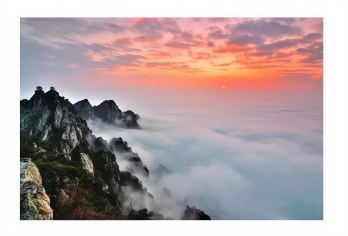 郑州：少林寺+三皇寨一日游&景点可定制@【郑州市区景点可自由选择定制：少林寺 龙门石窟 老君山等】