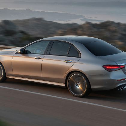 从贝尔格莱德出发：苏博蒂察与帕利奇全天游（含酒庄品酒）