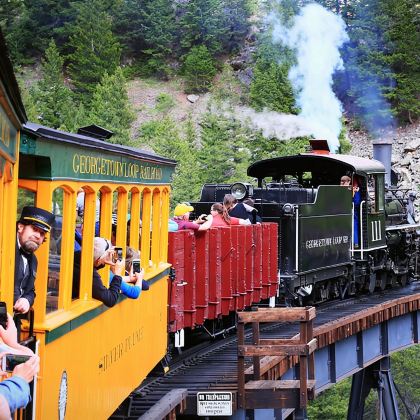 【包团】曼谷出发◆北碧桂河大桥+死亡铁路+巨型雨树一日游