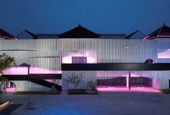 苏州周庄一日游【优选团• 白天+夜景】【[行程•亮点 ]纯玩无忧|流水发车|多班次多种线路任选|一站直达|】