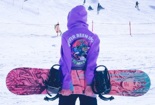 松花湖度假区一日游【小众纯玩2-6人小团上门接送时间自由】【[纯玩小团]2-6人VIP小包团，司机兼职向导，真纯玩，0套路，告别坑人团！】