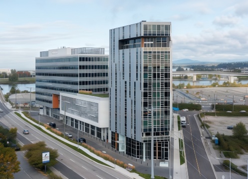 Versante Hotel-官方