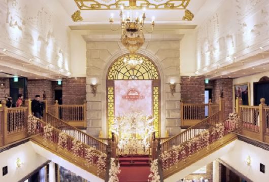 日本札幌-白色恋人公园-定山溪温泉【中文专车-北海道】【中文专车出行，景点灵活调整，打卡经典，游玩自己定义，无需等待，专属贴心服务，尽享惬意旅程】