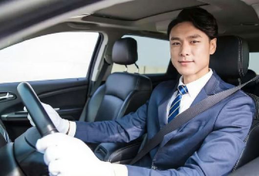 上海包车到舟山：普陀山许愿还愿静心之旅【可单程/可往返接送】【专车服务+上门接送+多种车型可选+无需与陌生人拼车】