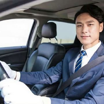 上海包车到舟山：普陀山许愿还愿静心之旅【可单程/可往返接送】