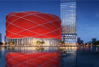 【2-6人精致小团 - 赏水秀奇境】汉秀剧场+武大+东湖夜游【[服务保障]24小时贴心管家+车载移动电源+矿泉水】