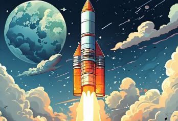 酒泉东风航天城一日【适用于自驾/探索航天奥秘/服务管理费】【酒泉或者嘉峪关驱车前往，4小时左右（如选场内+场外建10点30到达航天城）】