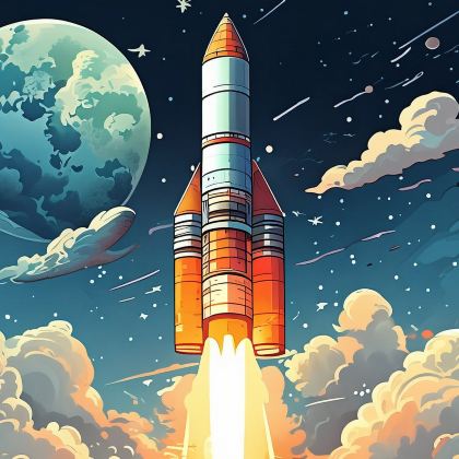 酒泉东风航天城一日【适用于自驾/探索航天奥秘/服务管理费】