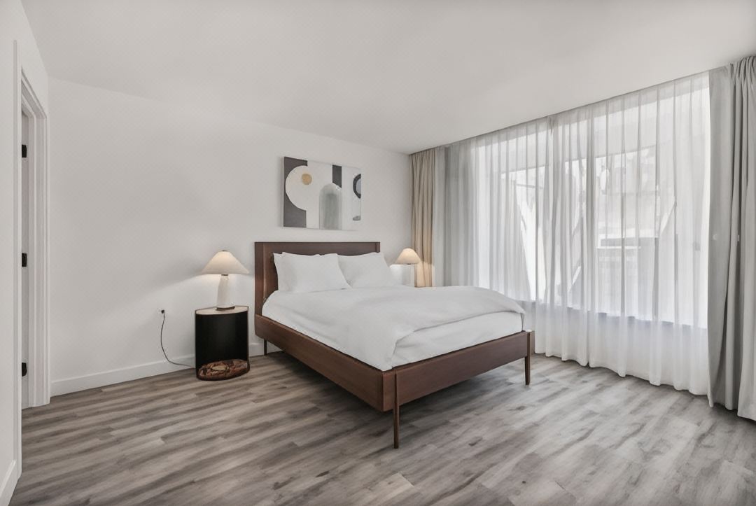 Papago Hotel by Reside, Trademark Collection by Wyndham