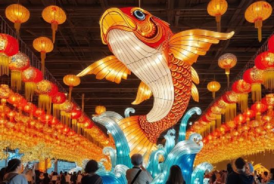 镜泊湖风景区一日游【代出镜泊湖自驾门票+提前一天下单特惠中】【● [优选景点]】