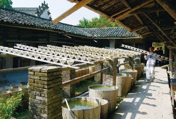 景德镇古窑民俗博览区资深老俵说大咖2小时精讲可选含票【满5人享免费享无线耳麦丨声声入耳丨拒绝蹭听】