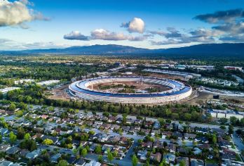 美国旧金山硅谷+英特尔博物馆一日游/行程可调-可定制多日【精选热门景点，高效游玩不走回头路，深度了解文化内涵，贴心服务保障，轻松享受旅程，性价比超高的旅行。】