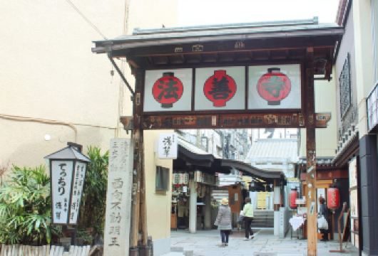 日本东京羽田机场接/送机【关西/中部/名古屋/新千岁/福冈】【时间可调|中文服务】