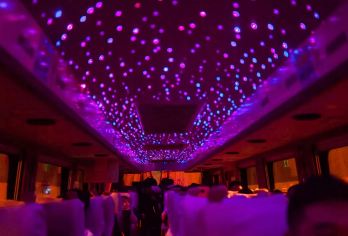 兵马俑+丽山园+华清宫8人团一日游️【真纯玩·无自费纯讲解】【不推自费不进店、只讲历史不行骗！全程只输出历史，不夹带任何购物、自费等内容，让每次旅行都简单而纯粹！】