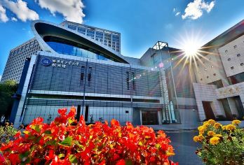 731遗址半日营【七三一遗址，真实还原历史场景与氛围，震撼体验，铭记历史。】