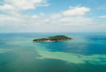 荣成+那香海一日游【搁浅游轮+鸡鸣岛+摩天岭+神雕山】【推荐行程，自由组合】