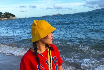 深圳世界之窗+大梅沙+中英街一日游【精品小团·一家一团】【精致团：私家小团，深度游深圳，满意度高品质团。】