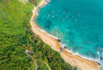 三亚+猴岛公园+呆呆岛-真纯玩|无套路|当地老司机|服务好【车辆15%空座率，严选安全舒适车辆，优秀当地老司机，熟悉路况，安全驾驶，服务态度好，待客真诚。】