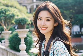 【鼓浪屿大团含餐】厦门南普陀+皓月园万国建筑一日游接送+讲解【[经典线]漫步万国建筑博览群，领略中西合璧建筑精华，菽庄花园精巧雅致，百年领事馆见证历史交融】