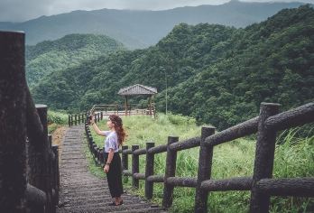台湾观光巴士.观光局主导～坪林+貓空茶飘香{拼车.2人成行}【可以附加 英.日.韩.泰.越南.菲律宾.印尼.马来.等多种语言.订购栏目中订购英文.备注栏中告知即可】