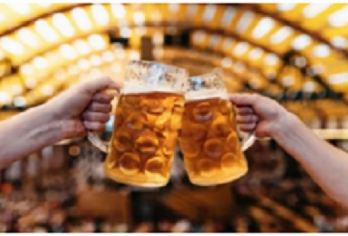 【青岛西海岸】纺织谷+跨海大桥+唐岛湾公园+醉美金沙滩一日游【[专属行程]漫步有唐岛湾，醉美金沙滩，游览时间充足，尽情在沙滩嬉戏】