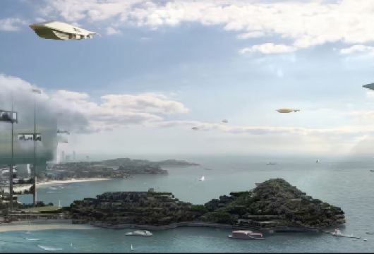 滨海湾光影漫游｜新加坡核心地标包车一日游【地标集群一站式打卡：滨海湾花园+艺术科学博物馆+鱼尾狮公园，串联新加坡具代表性的三大网红地】