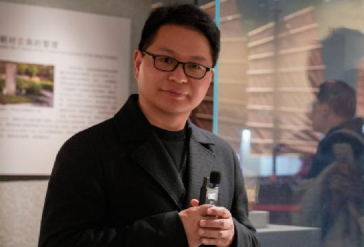 云南省博物馆高级研学老师讲解2小时：无需预约+含无线耳麦【[研学专属]高级研学老师专属讲解2小时，免预约，含无线耳麦】