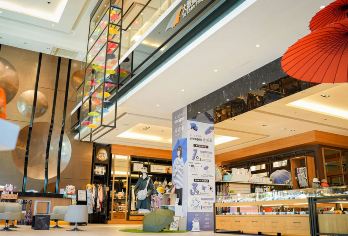 台中美食手作體驗趣味一日遊【台灣味噌釀造館、大振豐洋傘文創館、台中眷村文物館、台灣太陽餅博物館】