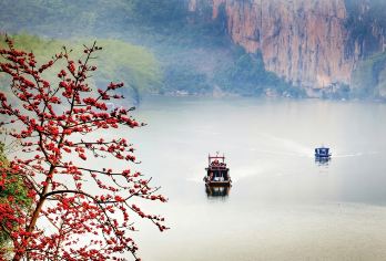 南宁+百鸟岩+百魔洞+长寿村特色一日游【[私家小团]一单一团，独立用车，不用等待，来一场说走就走的旅行!】