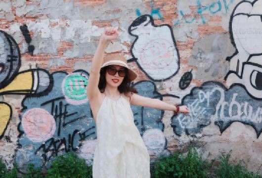 马来西亚+槟城一日游【2人起订丨中文小团丨槟城往返】【免费帮忙拍照+中文讲解服务+华人司机兼向导，拒绝一切隐形收费，玩的舒心省心！】